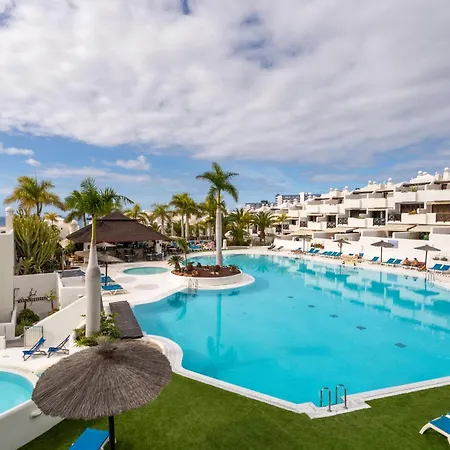 Appartement Acogedor Duplex 8b Con Amplia Terraza Y Vistas Al Mar *